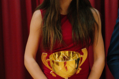 2025-vyhlaseni-mistru-autoklub-zuzana-horakova