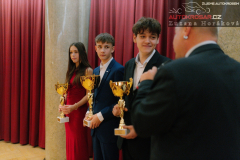 2025-vyhlaseni-mistru-autoklub-zuzana-horakova