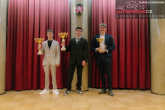 2025-vyhlaseni-mistru-autoklub-zuzana-horakova