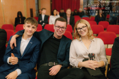 2025-vyhlaseni-mistru-autoklub-zuzana-horakova