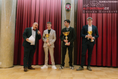 2025-vyhlaseni-mistru-autoklub-zuzana-horakova