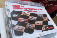 2025-vyhlaseni-mistru-autoklub-zuzana-horakova