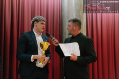 2025-vyhlaseni-mistru-autoklub-zuzana-horakova