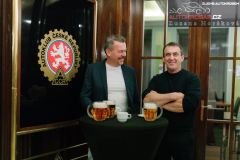 2025-vyhlaseni-mistru-autoklub-zuzana-horakova