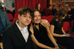 2025-vyhlaseni-mistru-autoklub-zuzana-horakova