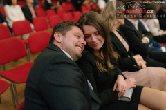 2025-vyhlaseni-mistru-autoklub-zuzana-horakova