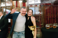 2025-vyhlaseni-mistru-autoklub-zuzana-horakova