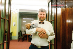 2025-vyhlaseni-mistru-autoklub-zuzana-horakova