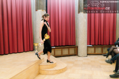 2025-vyhlaseni-mistru-autoklub-zuzana-horakova