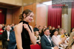 2025-vyhlaseni-mistru-autoklub-zuzana-horakova