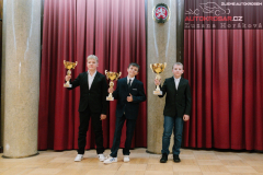 2025-vyhlaseni-mistru-autoklub-zuzana-horakova
