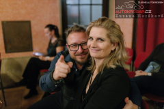 2025-vyhlaseni-mistru-autoklub-zuzana-horakova