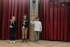 2025-vyhlaseni-mistru-autoklub-zuzana-horakova