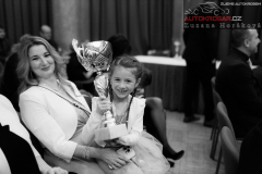 2025-vyhlaseni-mistru-autoklub-zuzana-horakova