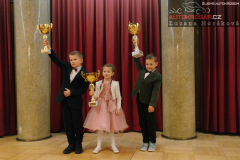 2025-vyhlaseni-mistru-autoklub-zuzana-horakova