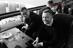 2025-vyhlaseni-mistru-autoklub-zuzana-horakova