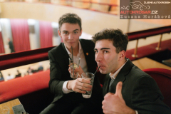 2025-vyhlaseni-mistru-autoklub-zuzana-horakova