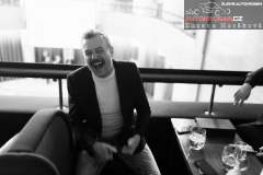 2025-vyhlaseni-mistru-autoklub-zuzana-horakova