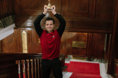 2025-vyhlaseni-mistru-autoklub-zuzana-horakova