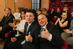 2025-vyhlaseni-mistru-autoklub-zuzana-horakova