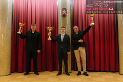 2025-vyhlaseni-mistru-autoklub-zuzana-horakova