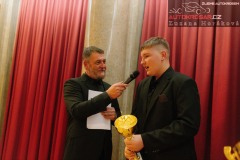 2025-vyhlaseni-mistru-autoklub-zuzana-horakova