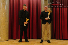 2025-vyhlaseni-mistru-autoklub-zuzana-horakova