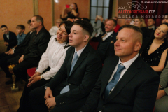 2025-vyhlaseni-mistru-autoklub-zuzana-horakova