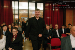 2025-vyhlaseni-mistru-autoklub-zuzana-horakova