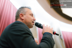 2025-vyhlaseni-mistru-autoklub-zuzana-horakova