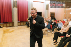 2025-vyhlaseni-mistru-autoklub-zuzana-horakova