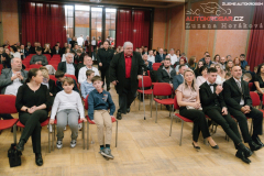 2025-vyhlaseni-mistru-autoklub-zuzana-horakova