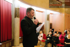 2025-vyhlaseni-mistru-autoklub-zuzana-horakova