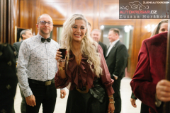 2025-vyhlaseni-mistru-autoklub-zuzana-horakova