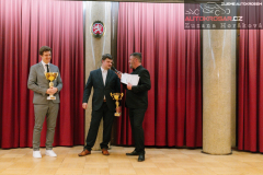 2025-vyhlaseni-mistru-autoklub-zuzana-horakova