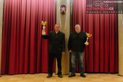 2025-vyhlaseni-mistru-autoklub-zuzana-horakova