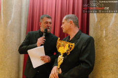 2025-vyhlaseni-mistru-autoklub-zuzana-horakova