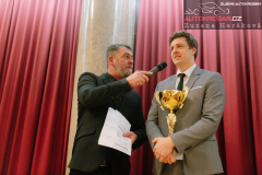 2025-vyhlaseni-mistru-autoklub-zuzana-horakova