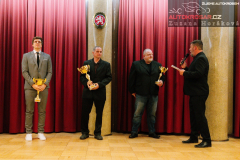 2025-vyhlaseni-mistru-autoklub-zuzana-horakova