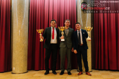 2025-vyhlaseni-mistru-autoklub-zuzana-horakova