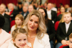 2025-vyhlaseni-mistru-autoklub-zuzana-horakova