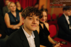 2025-vyhlaseni-mistru-autoklub-zuzana-horakova