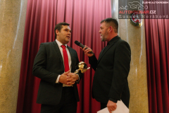 2025-vyhlaseni-mistru-autoklub-zuzana-horakova