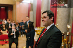 2025-vyhlaseni-mistru-autoklub-zuzana-horakova