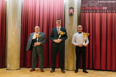 2025-vyhlaseni-mistru-autoklub-zuzana-horakova