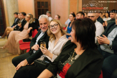 2025-vyhlaseni-mistru-autoklub-zuzana-horakova