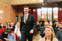 2025-vyhlaseni-mistru-autoklub-zuzana-horakova