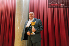 2025-vyhlaseni-mistru-autoklub-zuzana-horakova