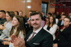 2025-vyhlaseni-mistru-autoklub-zuzana-horakova