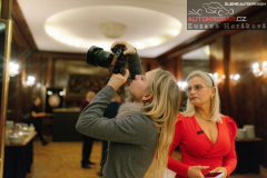 2025-vyhlaseni-mistru-autoklub-zuzana-horakova